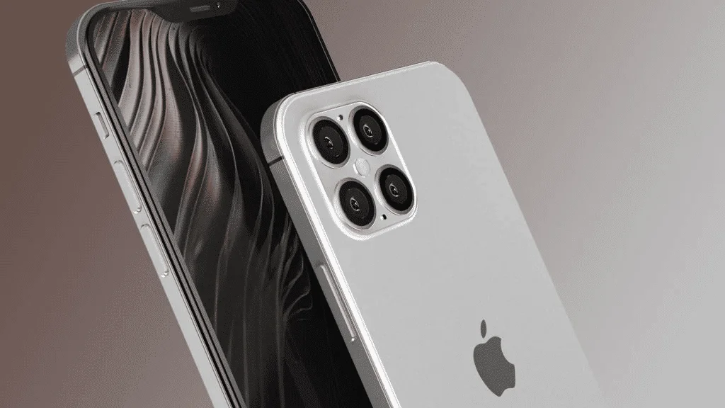 É hoje! Iphone 12 será anunciado, veja como assistir ao evento
