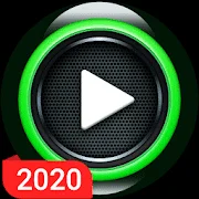Fim do Google Play Música