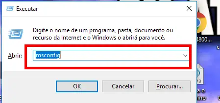 Como iniciar o windows 10 muito mais rápido