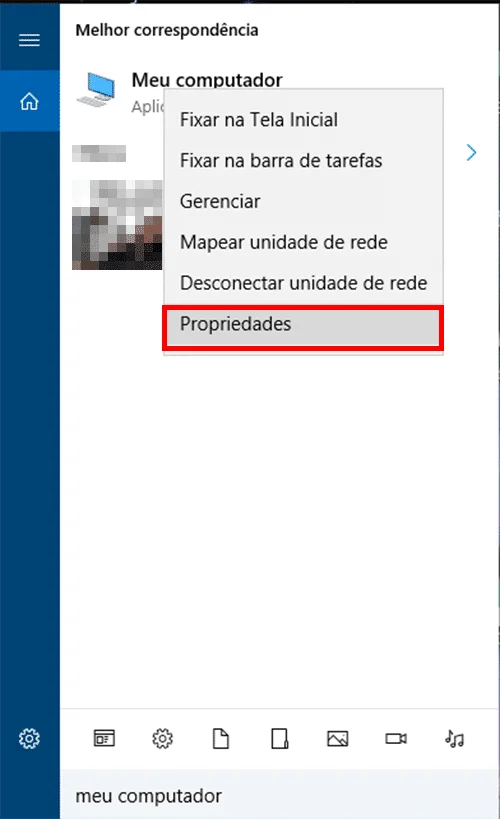 Como obter informações do hardware do seu computador ou notebook?