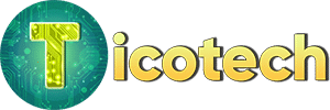 Ticotech
