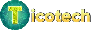 Ticotech
