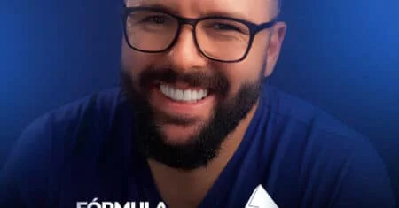 Fórmula Negócio Online